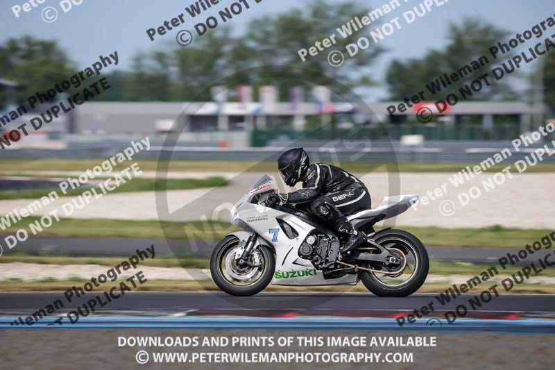 25 to 27th july 2019;Slovakia Ring;event digital images;motorbikes;no limits;peter wileman photography;trackday;trackday digital images